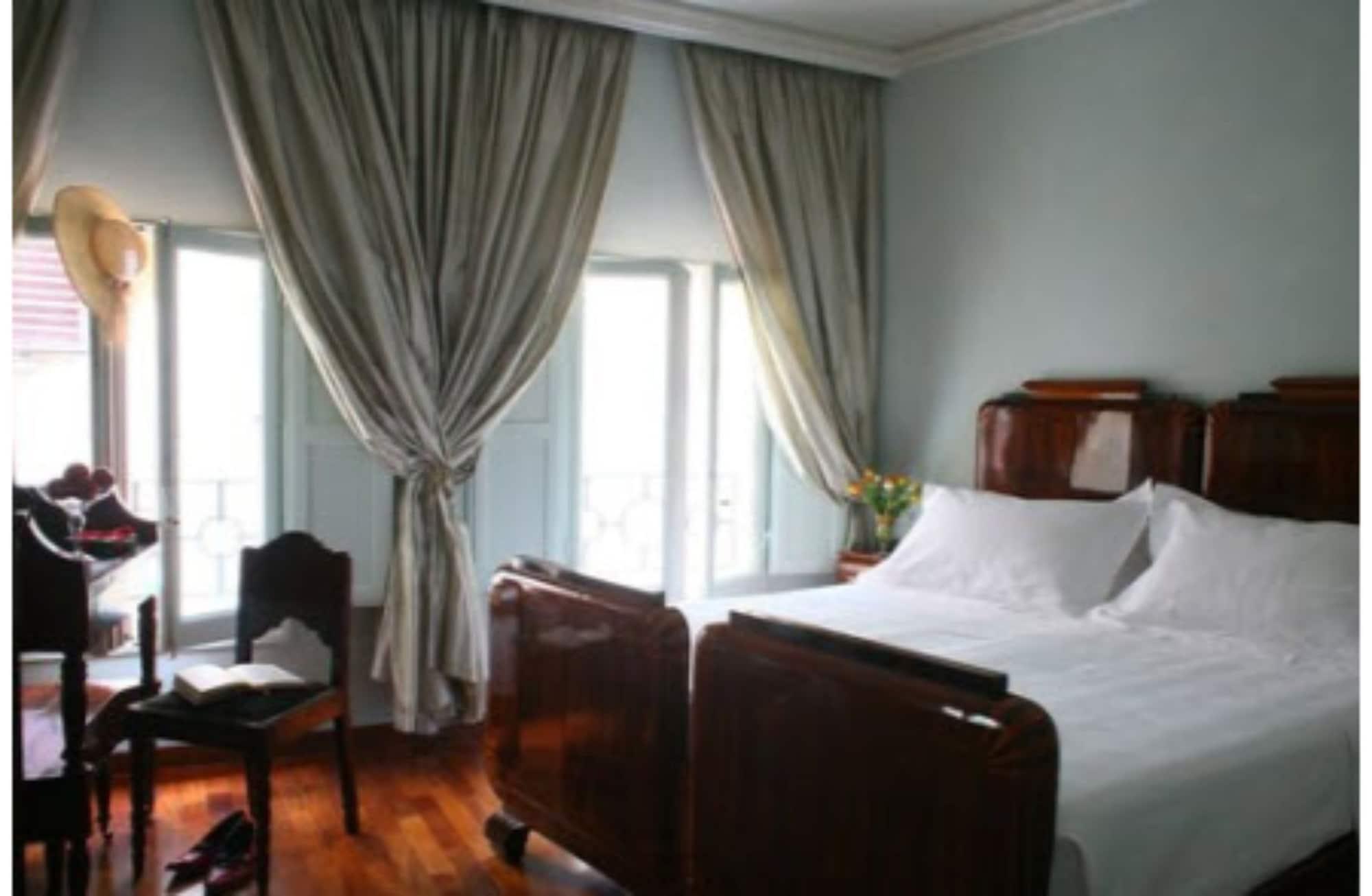 Residenza D'Epoca Campo Regio Relais Bed & Breakfast เซียนา ภายนอก รูปภาพ