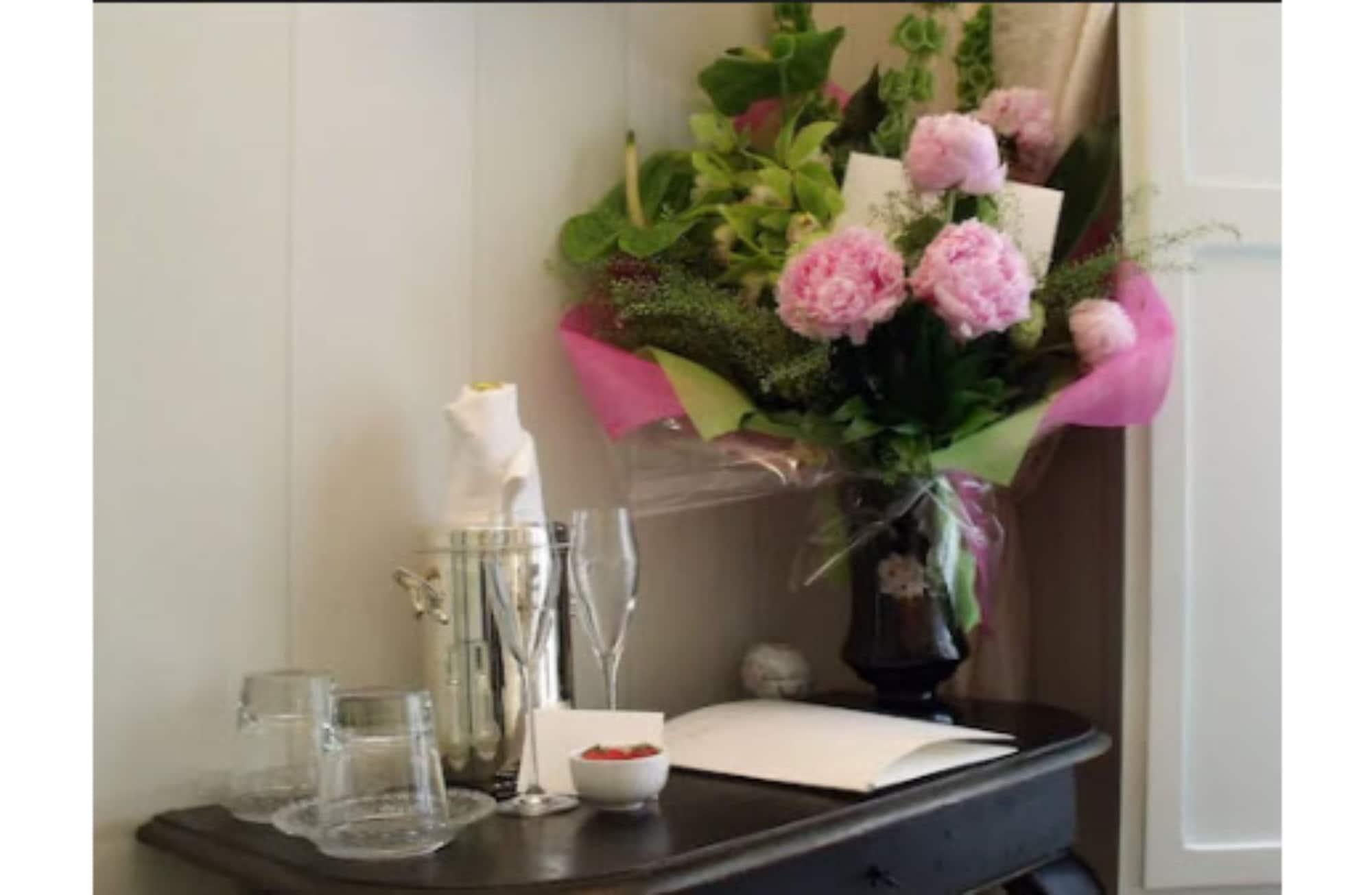 Residenza D'Epoca Campo Regio Relais Bed & Breakfast เซียนา ภายนอก รูปภาพ
